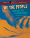 We the People (Writing the Constitution) by Virginia Loh-Hagan, 9781534199507