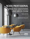 PPI NCIDQ Professional Practice Questions and Mock Exams, Third Edition by David Kent Ballast, 9781591268444