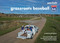 Grassroots Baseball (Route 66) by Jean Fruth, Jeff Idelson, Mike Veeck, Johnny Bench, Jim Thome, 9781683584506