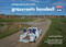 Grassroots Baseball (Route 66) by Jean Fruth, Jeff Idelson, Mike Veeck, Johnny Bench, Jim Thome, 9781683584506