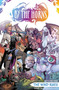 By The Horns by Markisan Naso, Jason Muhr, 9781949514995