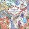 Kingdom of Curious Creatures (A Fairytale Adventure Book) by Kanoko Egusa, 9781497205703