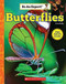 Butterflies (Be an Expert!) - 9781338797886 by Erin Kelly, 9781338797886