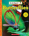 Butterflies (Be an Expert!) - 9781338797886 by Erin Kelly, 9781338797886