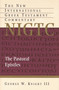 The Pastoral Epistles - 9780802823953 by George W. Knight, 9780802823953