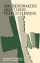 The Reformers and their Stepchildren by Leonard Verduin, 9780802847805