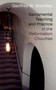 Sacramental Teaching and Practice in the Reformation Churches by Geoffrey W. Bromiley, 9780802863300