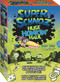 Super Schnoz Boxed Set #1-3 by Gary Urey, Ethan Long, Keith Frawley, 9780807599891