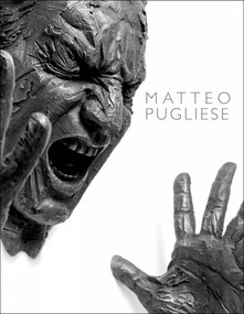 Matteo Pugliese by Gabriella Belli, Luigi Spina, 9788874399567