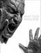 Matteo Pugliese by Gabriella Belli, Luigi Spina, 9788874399567