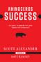 Rhinoceros Success (The Secret To Charging Full Speed Toward Every Opportunity) by Scott Alexander, Dave Ramsey, 9781937077150