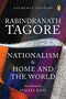 Nationalism & Home and the World (Students' Edition) by Rabindranath Tagore, Sugata Bose, 9780143450368