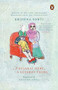 A Gujarat Here, a Gujarat There by Krishna Sobti, Daisy Rockwell, 9780143453482