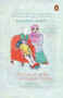 A Gujarat Here, a Gujarat There by Krishna Sobti, Daisy Rockwell, 9780143453482