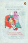 A Gujarat Here, a Gujarat There by Krishna Sobti, Daisy Rockwell, 9780143453482