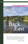 Back East by Ellen Pall, 9780578716916