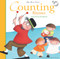 My Best-Ever Counting Rhymes Sing-Along Songbook by Wendy Straw, 9780648691860
