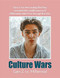 Culture Wars: (Gen Z vs. Millennial) by Susie Rae, 9781800782464