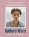 Culture Wars: (Gen Z vs. Millennial) by Susie Rae, 9781800782464