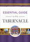 Essential Guide to the Tabernacle by Rose Publishing, 9781649380524