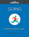 Going (Spiritual Practices), 9781649380197