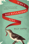 When Mockingbirds Sing - 9780718076580 by Billy Coffey, 9780718076580