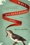 When Mockingbirds Sing - 9780718076580 by Billy Coffey, 9780718076580
