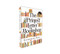 The Printed Letter Bookshop by Katherine Reay, 9780785222002