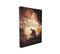 Indivisible (A Novelization) by Travis Thrasher, 9780785224051