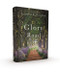 Glory Road - 9780785225225 by Lauren K. Denton, 9780785225225