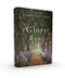 Glory Road - 9780785225225 by Lauren K. Denton, 9780785225225