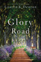 Glory Road - 9780785225225 by Lauren K. Denton, 9780785225225