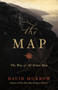 The Map (The Way of All Great Men) by David Murrow, 9780785227625