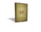 The Noticer (Sometimes, all a person needs is a little perspective.) by Andy Andrews, 9780785229216