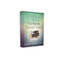 The Camera Never Lies by David Rawlings, 9780785230694