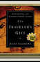 The Traveler's Gift (Seven Decisions that Determine Personal Success) by Andy Andrews, 9780785264286