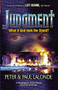 Judgment by Paul Lalonde, Peter Lalonde, 9780785266938