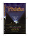 Tribulation (The Novel) by Peter Lalonde, Paul Lalonde, 9780785267294