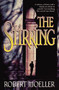 The Stirring by Robert Moeller, 9780785281368