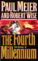 Fourth Millennium by Paul Meier, Robert Wise, 9780785281498