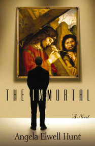 The Immortal (A blend of history, mystery, and faith, centering on the life of an immortal man) by Thomas Nelson, 9780849942181