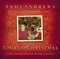 Socks for Christmas (A Child's Discovery of the True Riches of Christmas) by Andy Andrews, 9781401602390