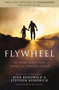 Flywheel by Alex Kendrick, Stephen Kendrick, Eric Wilson, 9781401685256