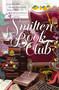 Smitten Book Club by Colleen Coble, Kristin Billerbeck, Denise Hunter, Diann Hunt, 9781401687168