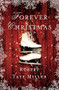 Forever Christmas by Robert Tate Miller, 9781401690632