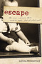 Escape - 9781404185661 by Lorena McCourtney, 9781404185661