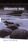 Serenity Bay by Bette Nordberg, 9781404185678