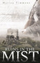 Ruins in the Mist by Marion Timmons, 9781490841809