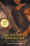 The Stone of Ebenezer by Susan Van Volkenburgh, 9781490882284