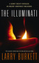 The Illuminati by Larry Burkett, 9781595540010